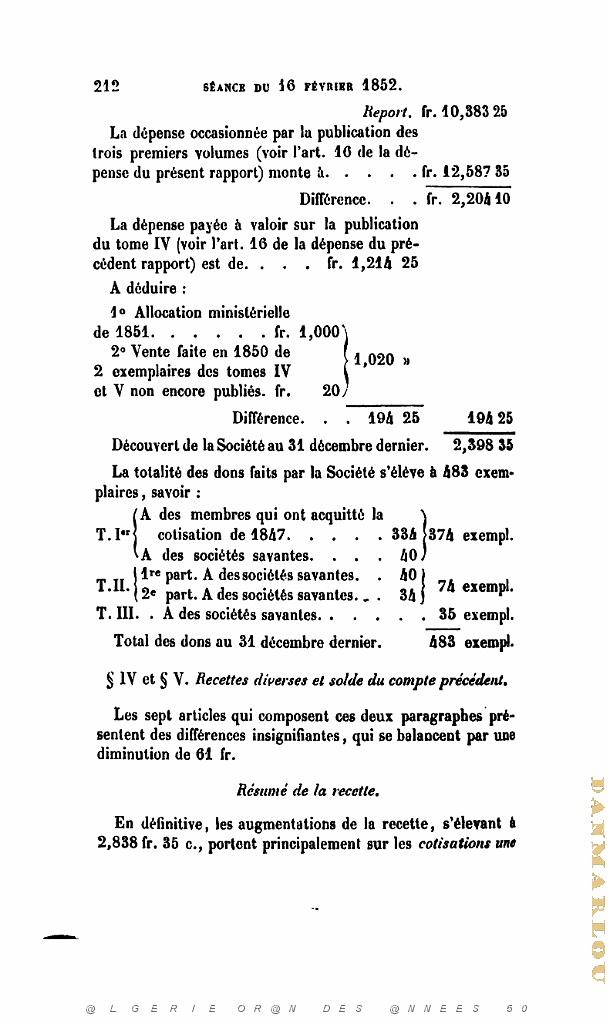 BULLETIN DE LA SOCIETE GEOLOGIQUE DE FRANCE 1852_000253.jpg